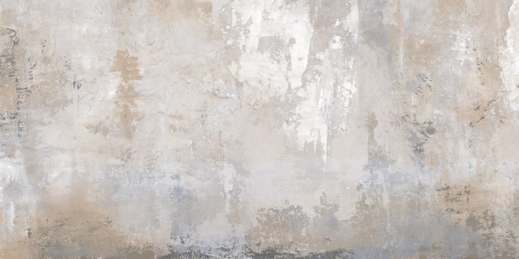 Detalj mat površine City Plaster Grey 30x60cm EnergieKer – siva nijansa sa suptilnim beton efektom i prirodnim prelivima