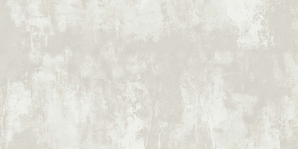 Detalj mat površine City Plaster White 60x120cm EnergieKer – bela nijansa sa suptilnim beton malter efektom i prirodnim prelivima