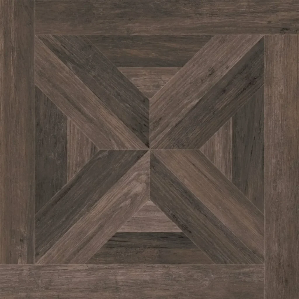 beldevere-wenge-60x60-granitne-plocice-imitacija-drveta