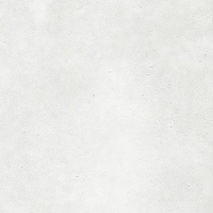 Augusta Grey Light mat 33x33 cm - keramicke plocice