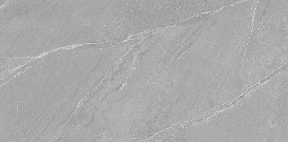 ektifikovane ivice Lagom Grey Matt 60x120cm granitnih pločica za precizno i elegantno fugovanje
