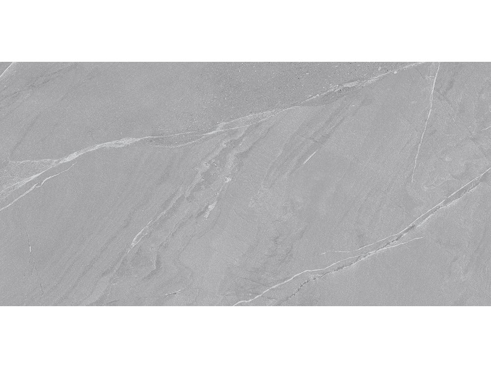 ektifikovane ivice Lagom Grey Matt 60x120cm granitnih pločica za precizno i elegantno fugovanje