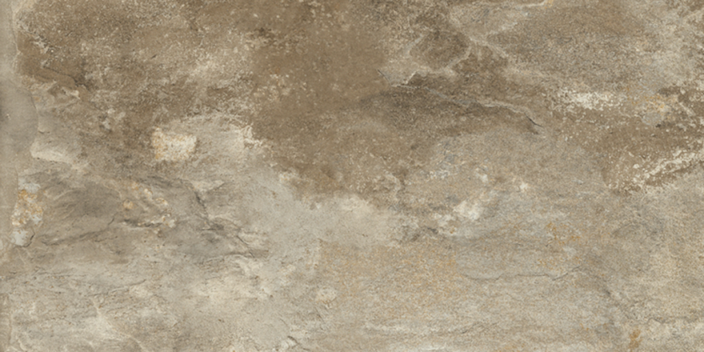Detalj mat površine Nerva Beige 60x120cm Prissmacer – topla bež nijansa sa prirodnom kamenskom teksturom i prelivima