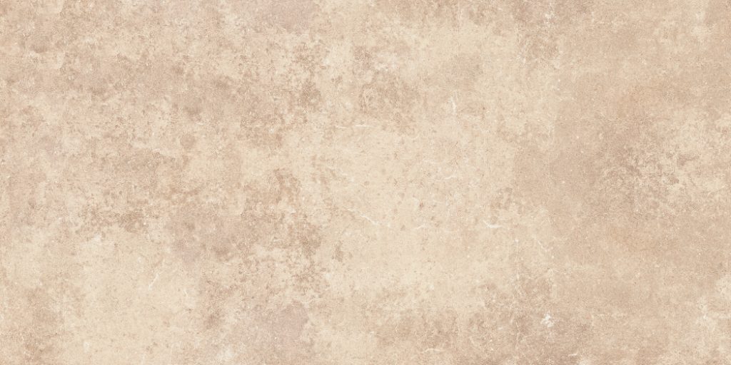 Detalj mat površine Ain Arena 60x120cm New Tiles – prirodna tekstura kamena u toplim bež nijansama sa diskretnim prelivima