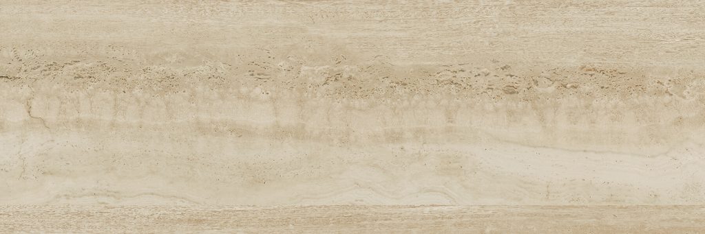 Assos Travertino 30x90cm mat zidna pločica sa izgledom prirodnog travertina