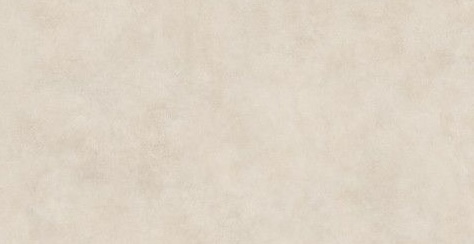 Zero Arena 60x120cm mat porcelanska pločica u bež boji