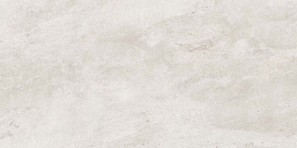 E-Stone Bolzano Grey granitna pločica 60x120cm za pod i zid