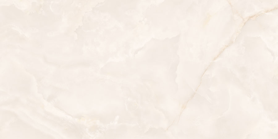 Ginza Ivory 60x120cm Full Lappato pločica u svetloj bež nijansi