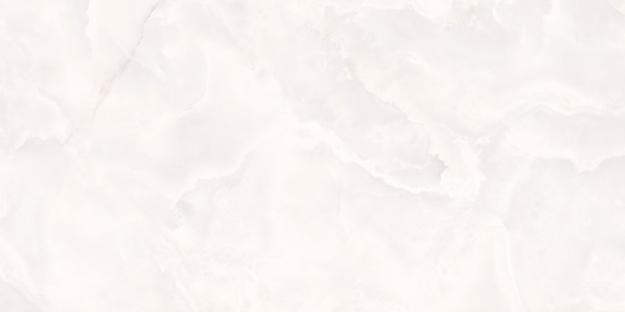 Ginza White 60x120cm sjajna granitna pločica sa mermernim dezenom
