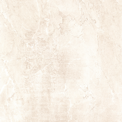 Kolos Beige 60x60cm mat granitna pločica u bež boji sa teksturom betona