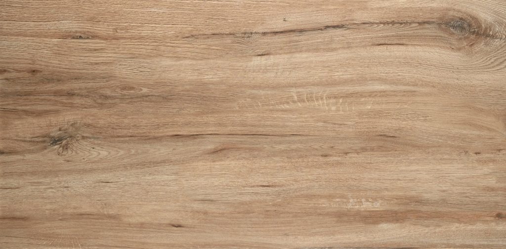 Mese Brown Matt 60x120cm mat granitna pločica sa izgledom drveta