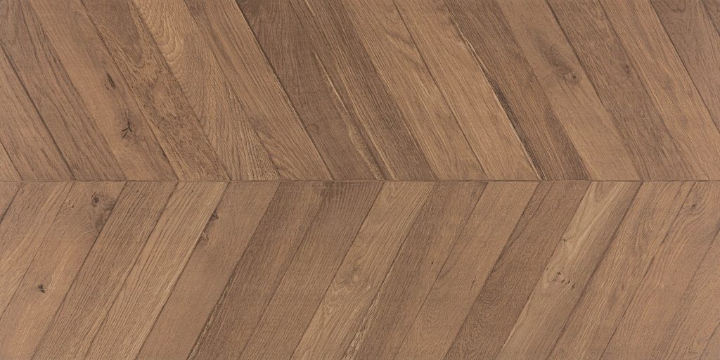 Nordic Wood 60x120cm granitna pločica imitacije drveta