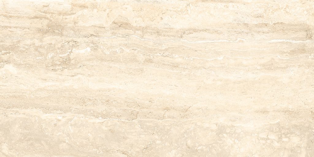 Travertino Mustard Light Matt 60x120cm R10 mat pločica