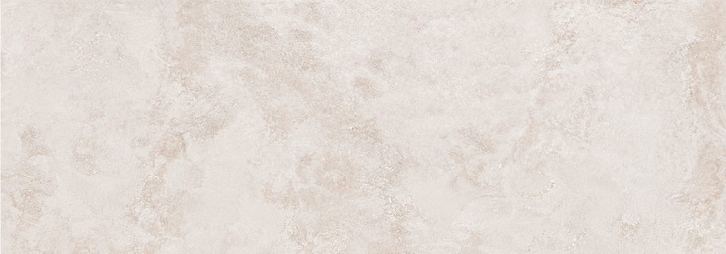 Cappadocia Sand Matt 30x90cm mat zidna pločica sa kamenom teksturom