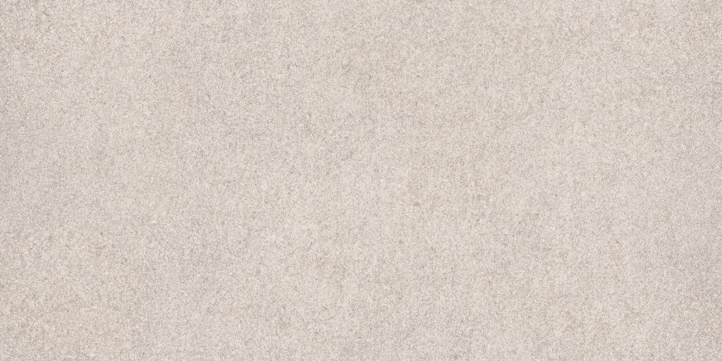 Zorka Keramika Hermes Light Gray 30x60cm R10 pločica
