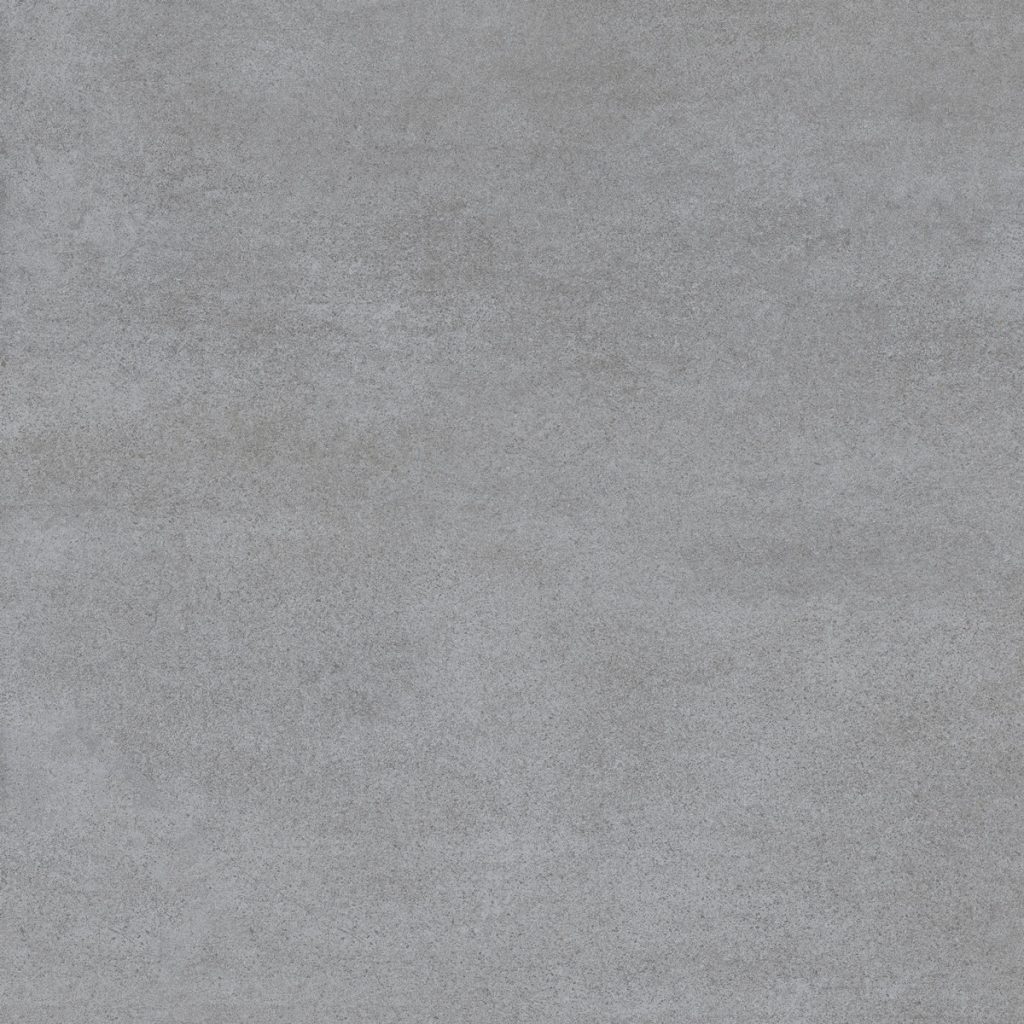 Misty Grey 60x60cm granitna pločica za podove i zidove